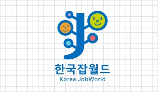 시그니쳐 국문 상하조합