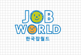 Type A 이미지