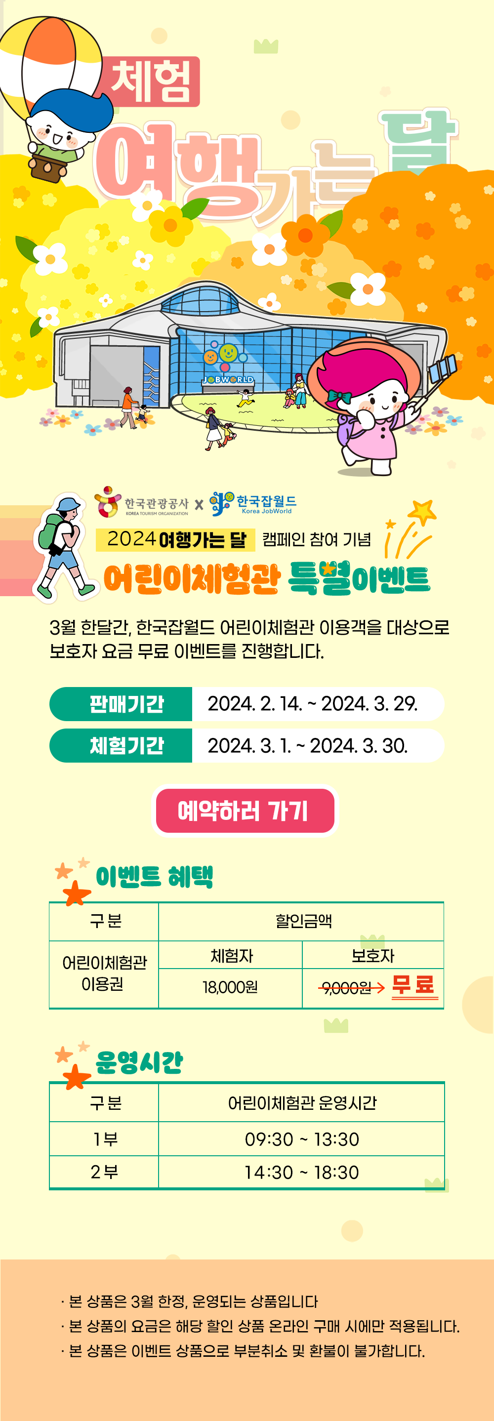 실행 가능한 r 문서: while 반복문 | coddy... 한국잡월드