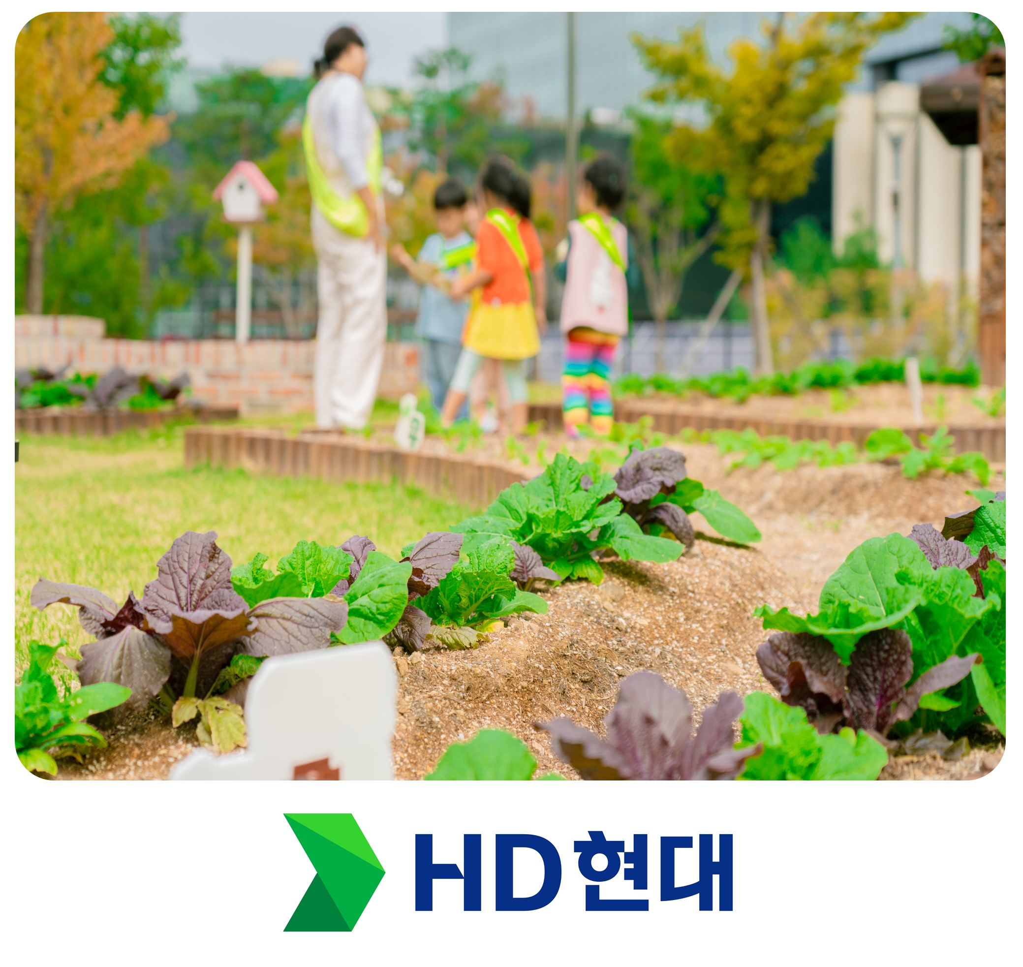 HD현대