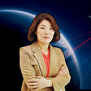 김현옥 KARI 연구원