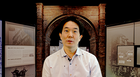엑스오비오 김용민 대표